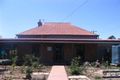 Property photo of 72 Yougenup Road Gnowangerup WA 6335
