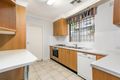 Property photo of 21 Pauling Avenue Coogee NSW 2034