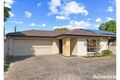 Property photo of 48C Keith Avenue North Plympton SA 5037