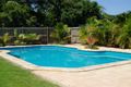 Property photo of 5 Seabreeze Lane Point Vernon QLD 4655