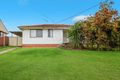 Property photo of 16 Wych Avenue Lurnea NSW 2170