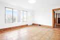 Property photo of 16 Wych Avenue Lurnea NSW 2170