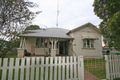 Property photo of 18 Church Street Cessnock NSW 2325