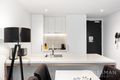 Property photo of 2404/167 Alfred Street Fortitude Valley QLD 4006