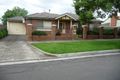 Property photo of 1/10 Willoughby Street Reservoir VIC 3073