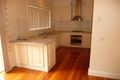 Property photo of 1/10 Willoughby Street Reservoir VIC 3073