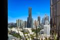 Property photo of 2404/167 Alfred Street Fortitude Valley QLD 4006
