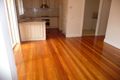 Property photo of 1/10 Willoughby Street Reservoir VIC 3073