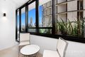 Property photo of 2404/167 Alfred Street Fortitude Valley QLD 4006