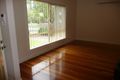 Property photo of 1/10 Willoughby Street Reservoir VIC 3073
