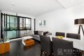 Property photo of 2404/167 Alfred Street Fortitude Valley QLD 4006