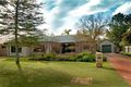 Property photo of 26 Ionic Street Rossmoyne WA 6148