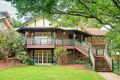 Property photo of 17 Grassmere Road Killara NSW 2071