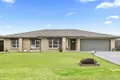 Property photo of 10 Hepburn Close Rutherford NSW 2320