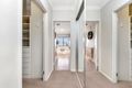 Property photo of 12 Frigate Way Wannanup WA 6210