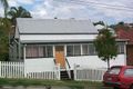 Property photo of 53 Eureka Street Kelvin Grove QLD 4059