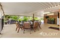 Property photo of 8 Dawn Close Rockyview QLD 4701
