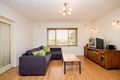Property photo of 26 Riverway Fulham Gardens SA 5024