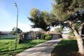 Property photo of 3 Brentyn Court Campbelltown SA 5074