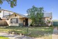 Property photo of 3 Wackett Street Laverton VIC 3028