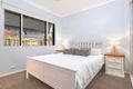 Property photo of 1/34-36 Stoney Creek Road Bexley NSW 2207