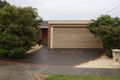 Property photo of 9 Gooding Court Dandenong VIC 3175