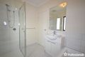 Property photo of 2 Lithgow Way Mooroolbark VIC 3138
