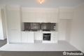 Property photo of 2 Lithgow Way Mooroolbark VIC 3138