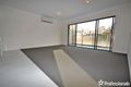 Property photo of 2 Lithgow Way Mooroolbark VIC 3138