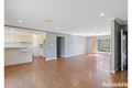 Property photo of 48C Keith Avenue North Plympton SA 5037