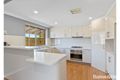 Property photo of 48C Keith Avenue North Plympton SA 5037