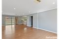Property photo of 48C Keith Avenue North Plympton SA 5037