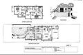 Property photo of 13A Frape Avenue Yokine WA 6060