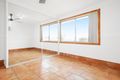 Property photo of 16 Wych Avenue Lurnea NSW 2170