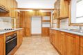 Property photo of 16 Wych Avenue Lurnea NSW 2170