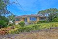 Property photo of 38 Huntleys Point Road Huntleys Point NSW 2111