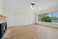Property photo of 38 Huntleys Point Road Huntleys Point NSW 2111