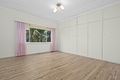 Property photo of 38 Huntleys Point Road Huntleys Point NSW 2111