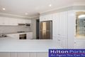 Property photo of 6 Hoffman Place Oakhurst NSW 2761