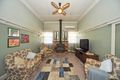 Property photo of 12 Leslie Street Marong VIC 3515