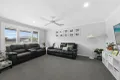 Property photo of 10 Hepburn Close Rutherford NSW 2320
