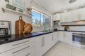 Property photo of 49 Timor Avenue Loganholme QLD 4129