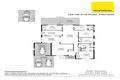 Property photo of 159 Hill End Road Doonside NSW 2767