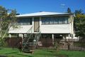 Property photo of 3 Charles Lane Murwillumbah NSW 2484