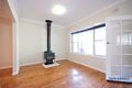 Property photo of 114 Palmer Street Dubbo NSW 2830