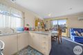 Property photo of 2/112 Albert Road Moonah TAS 7009