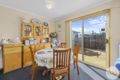 Property photo of 2/112 Albert Road Moonah TAS 7009