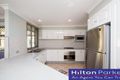 Property photo of 6 Hoffman Place Oakhurst NSW 2761