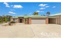 Property photo of 8 Dawn Close Rockyview QLD 4701