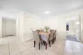 Property photo of 2 Lucy Street Marsden QLD 4132